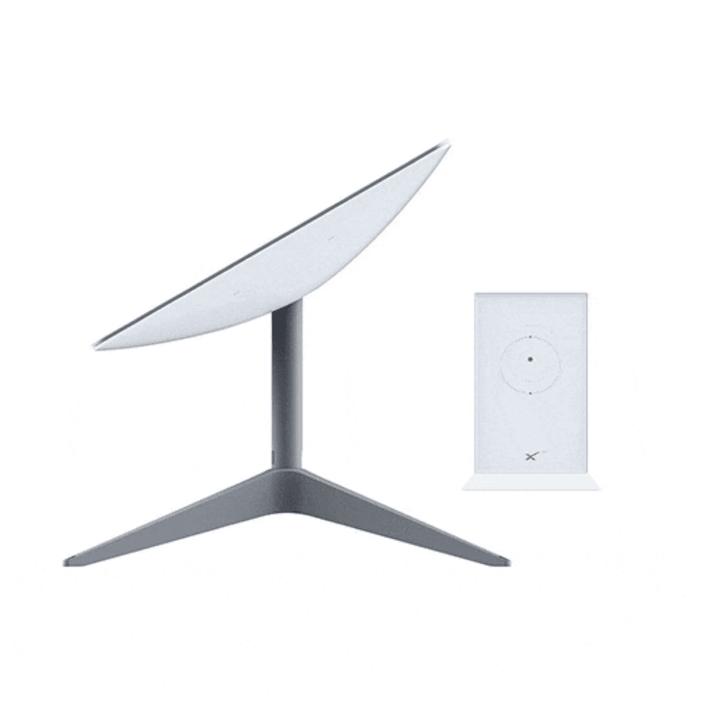 Starlink Gen 2 Mesh Wifi Router3