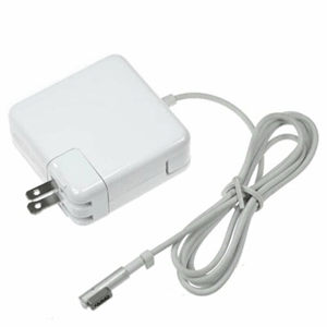 Apple 30W USB Type-C Power Adapter
