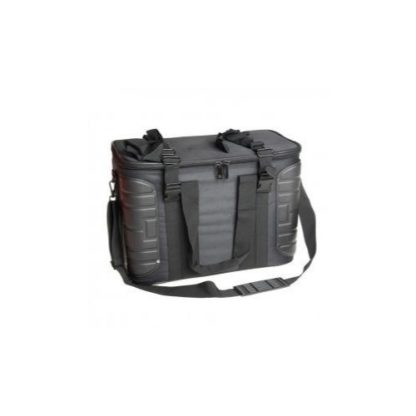 Godox CB-08 Carry Bag for LED 500 Kit0