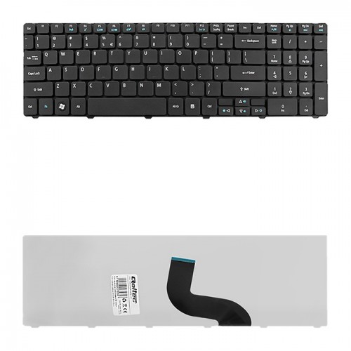 Acer e1-510 keyboard2