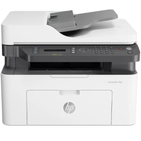 HP LaserJet MFP M236sdw Printer (9YG09A)