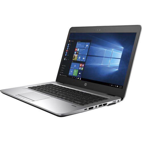 DELL 3480 I5 7th Gen 16GB RAM 256GB SSD 2GB Graphics