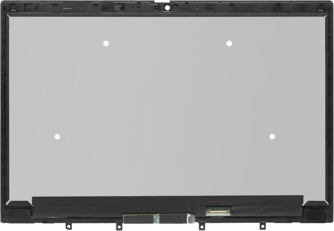 lenovo L13 Yoga Gen 2 Touch Screen Replacement