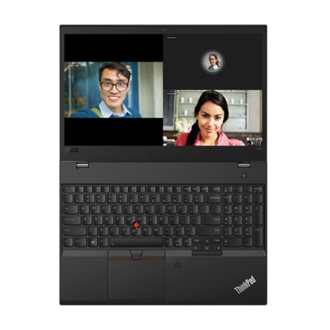 Lenovo Yoga X390 i7 8th Gen 16GB 512GB SSD X360 Touch4