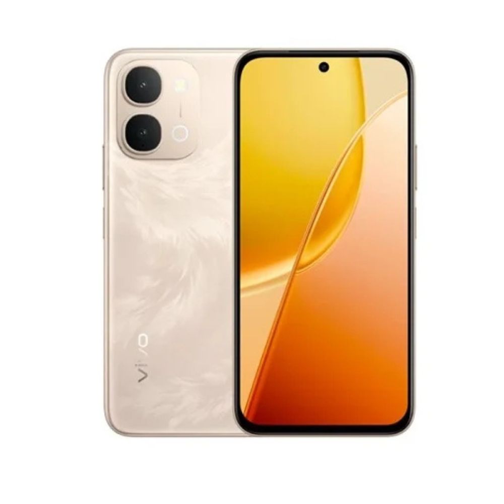 Vivo Y31D 6GB RAM 128GB ROM