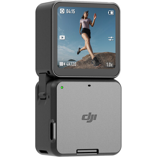 DJI Action 2 Dual-Screen Combo4