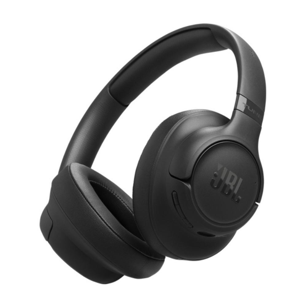 JBL TUNE 520BT 2