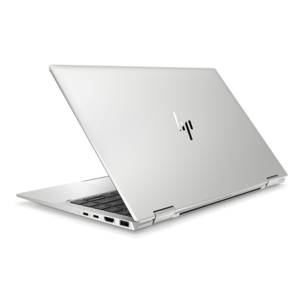 HP EliteBook x360 1040 G7 i7, 32GB RAM, 512GB SSD4