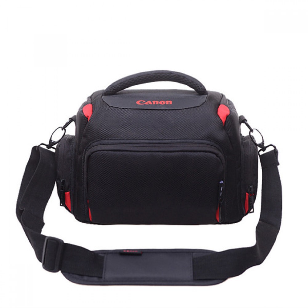 EOS Camera Shoulder Bag