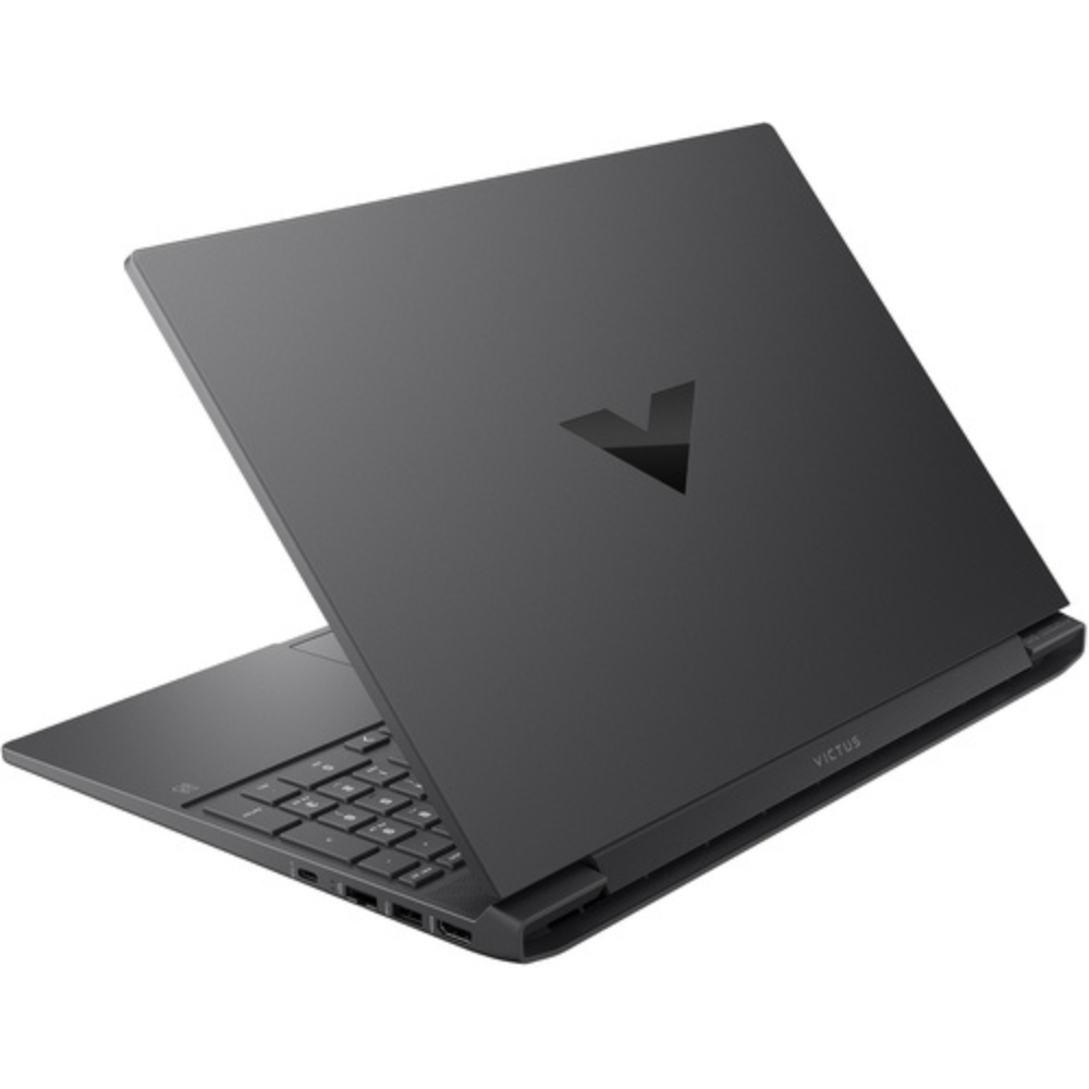 Hp Victus 15-fa1017nia i5 , RTX 4050 Graphics,16GB RAM,512GB SSD 2