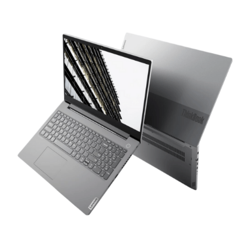 Lenovo ThinkPad X13 Gen 2, Core i7 1165G7, 16GB, 512GB SSD, Windows 10 Pro, 13.3” WUXGA– 20WLS299003