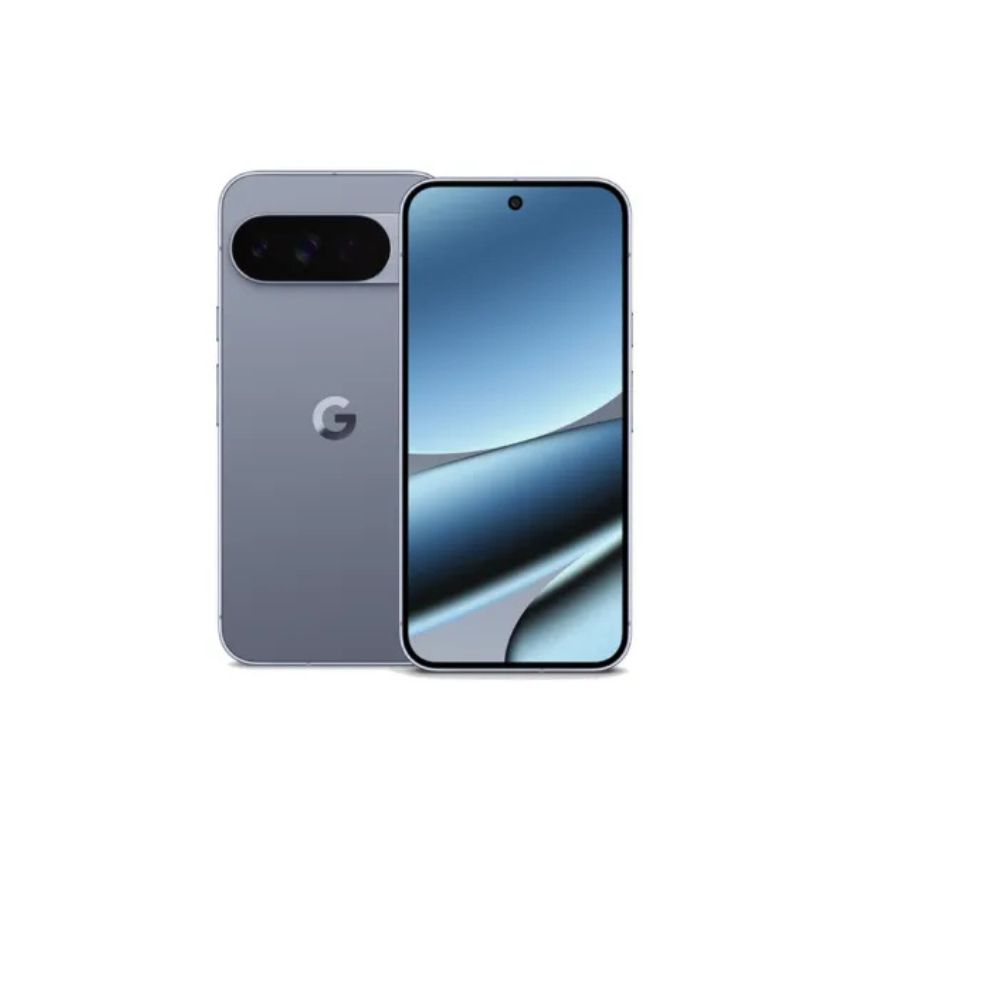 Google Pixel 11 Pro XL 12GB RAM 256GB ROM 