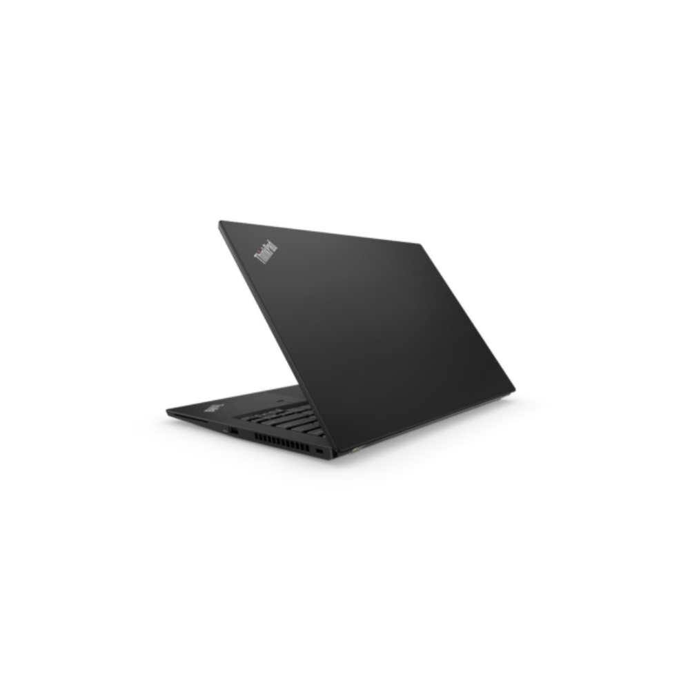 Lenovo T480s i7 8th Gen 16GB RAM 512GB SSD       3