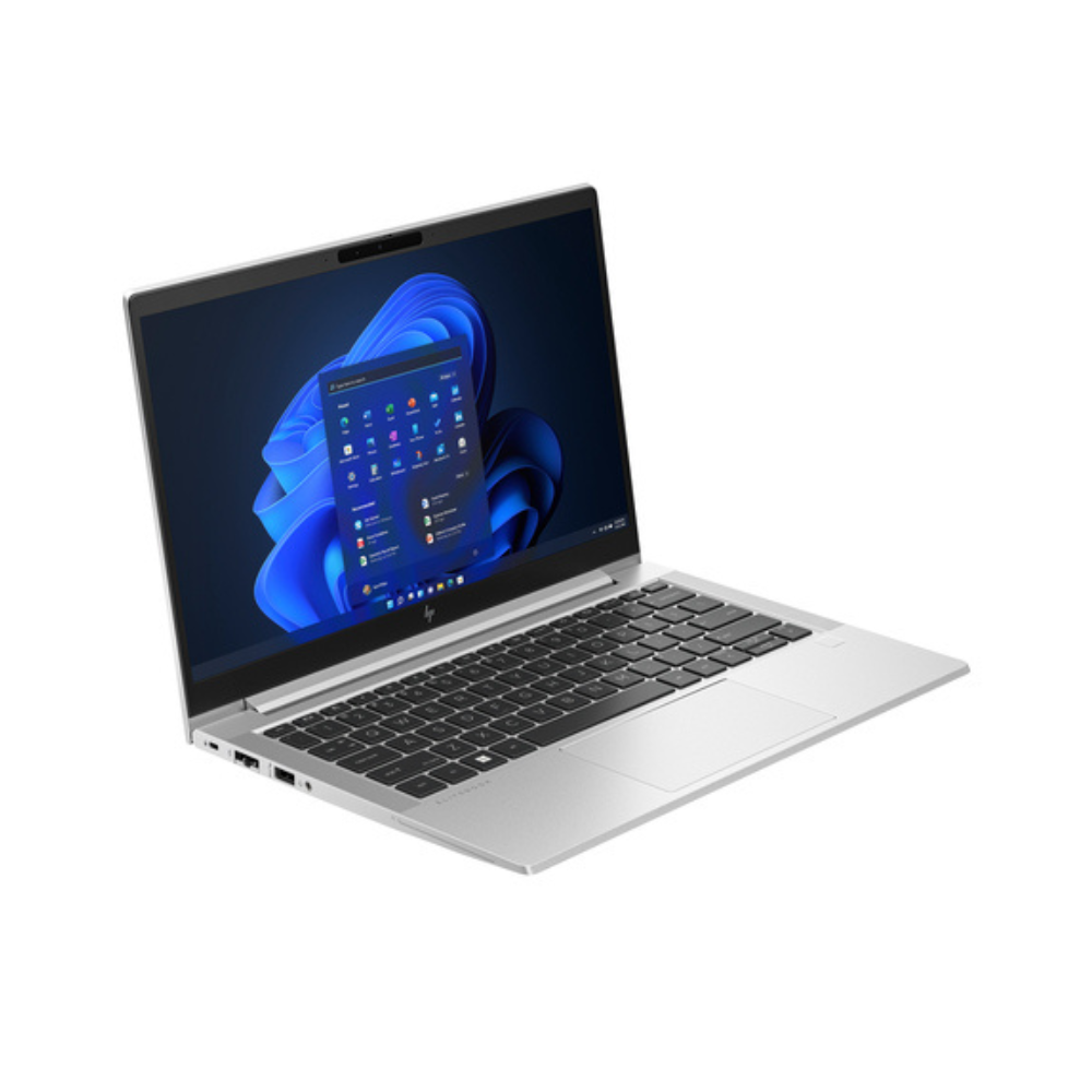 HP EliteBook 630 G10 Core i7, 16GB RAM, 512GB SSD        0