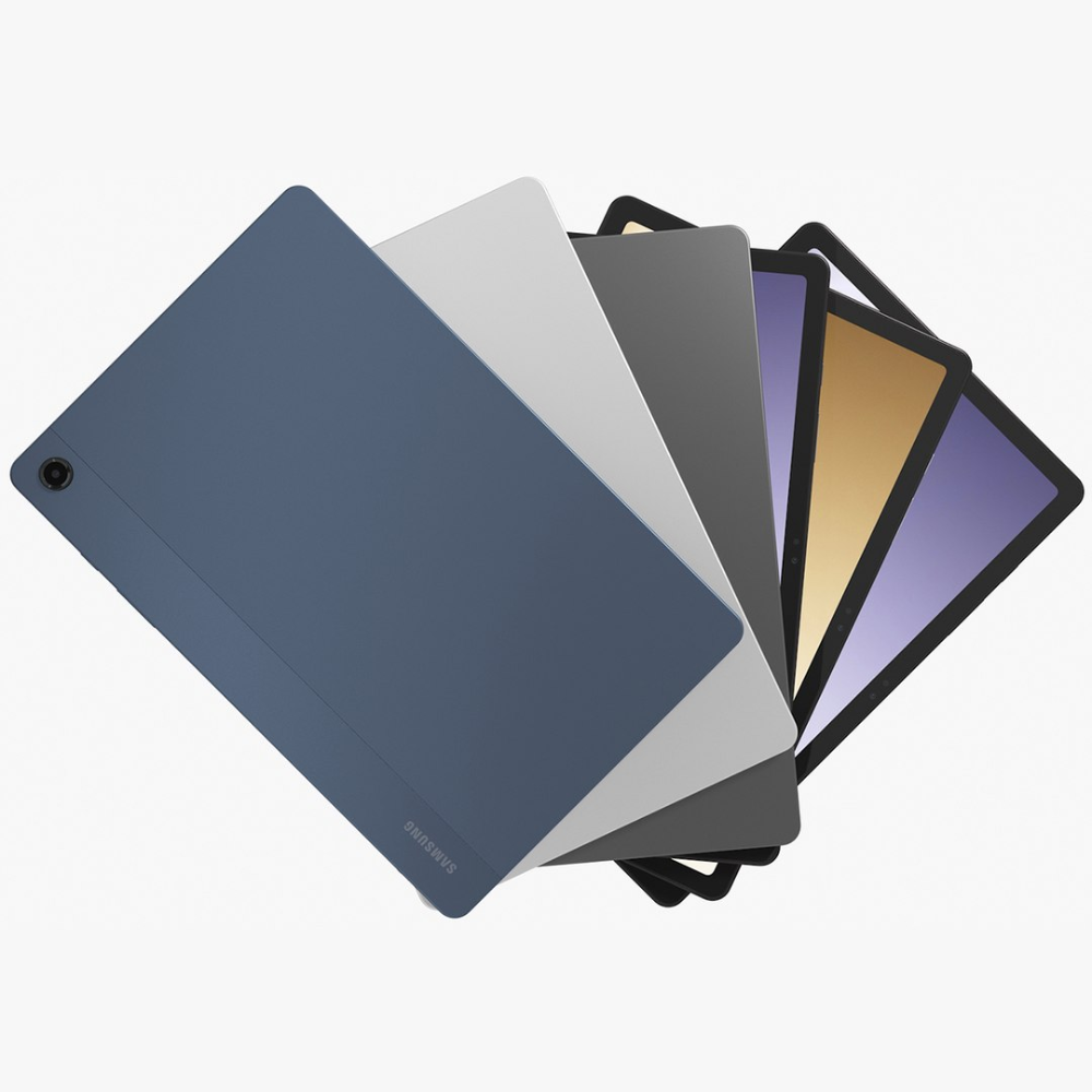 Samsung Tab A11+ 5G 8GB RAM 256GB ROM 