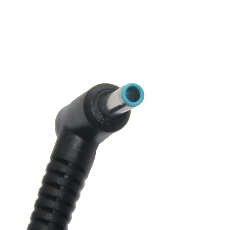 Power adapter fit HP 15-af131dx3