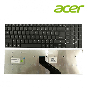 Acer Aspire 5349-2592 Keyboard Replacement