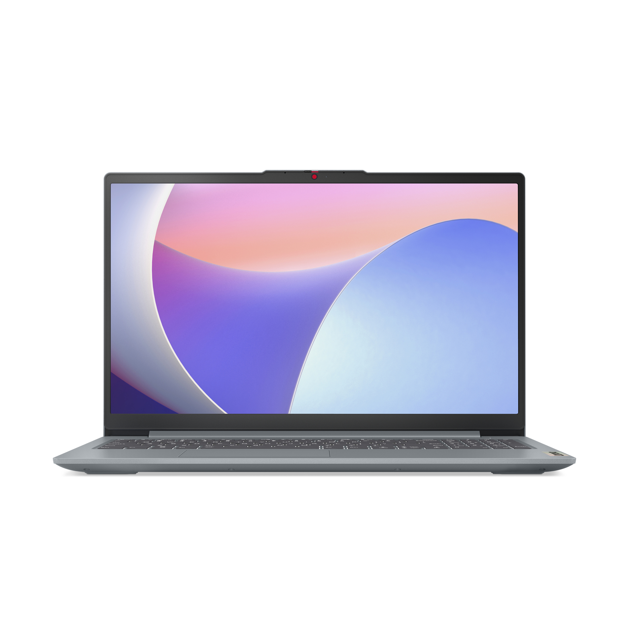 Lenovo IdeaPad Slim 3 i5 13420H 16GB 512GB - 83K005WUE2