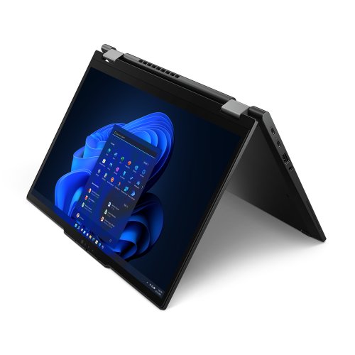Lenovo ThinkPad X13 Gen 4, i7-1355U, 16GB RAM, 512GB SSD-21EXS1EU003