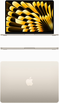 Apple MacBook Air 13