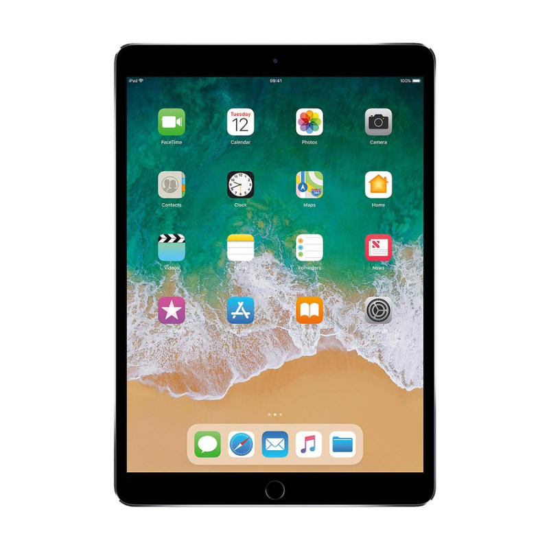 Apple 10.5-Inch 64GB iPad Pro2