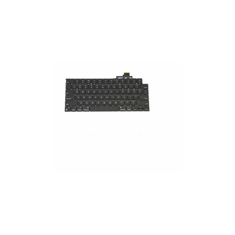 Apple MacBook Air 13 A2681 Keyboard0