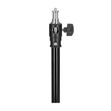 Jinbei MZ-3000 Adapter Light Stand4