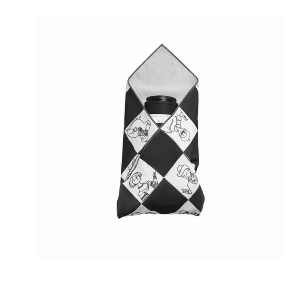 ULANZI PROTECTIVE CAMERA WRAP CO66 50CM X 50CM