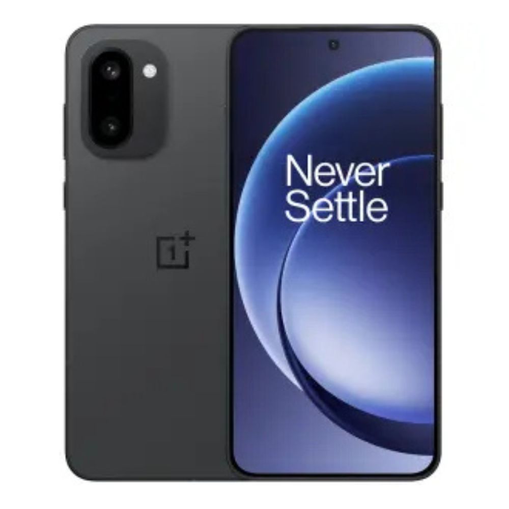 OnePlus 15R 12GB RAM 512GB ROM 5G