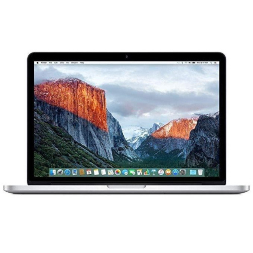 MACKBOOK AIR 2014 I7 8GB RAM 512GB SSD