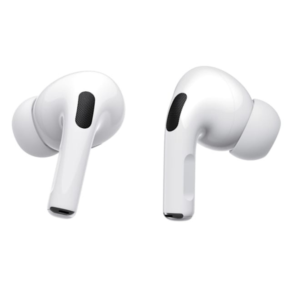 APPLE AirPods Pro (2nd generation)4