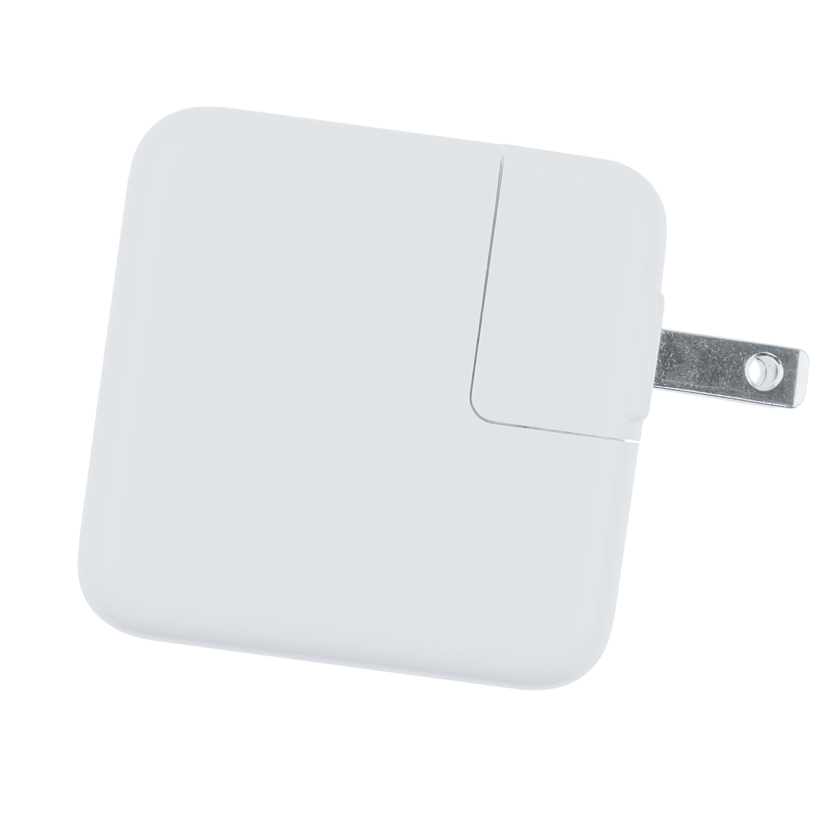 30w 29w usb-c charger for MacBook MLHE2LL/A MMGL2LL/A3