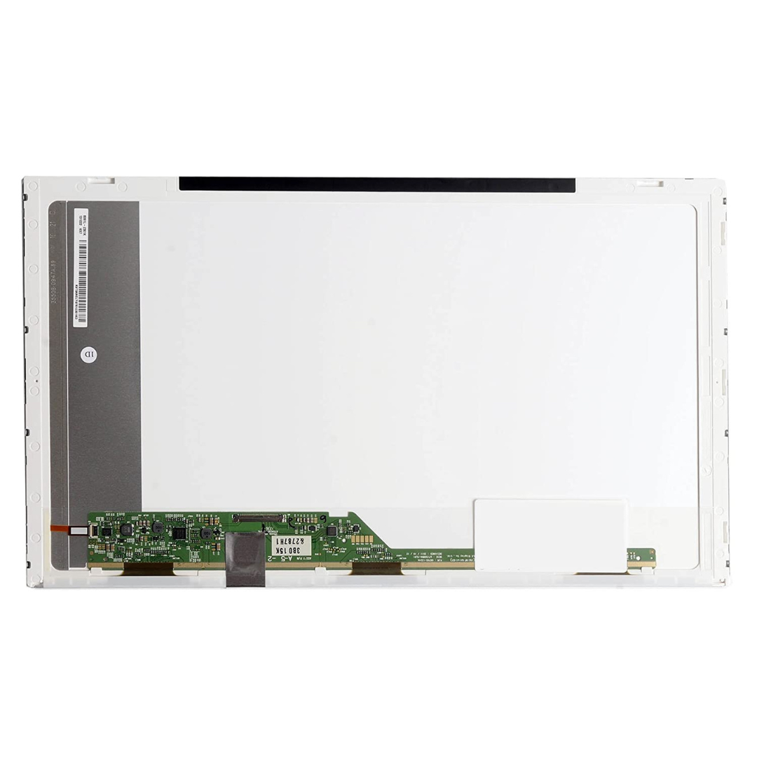 HP PAVILION G6 Replacement LCD Screen4
