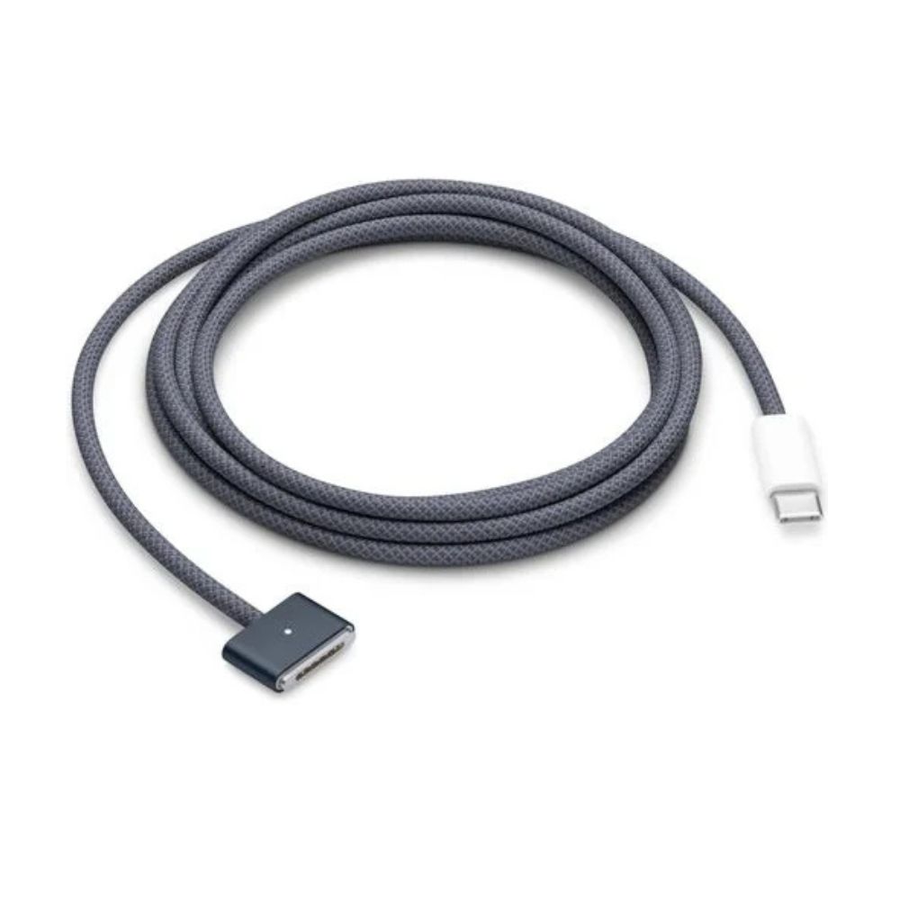UGREEN US519 85W USB-C to Magsafe 2 Charging Cable 2m-90319