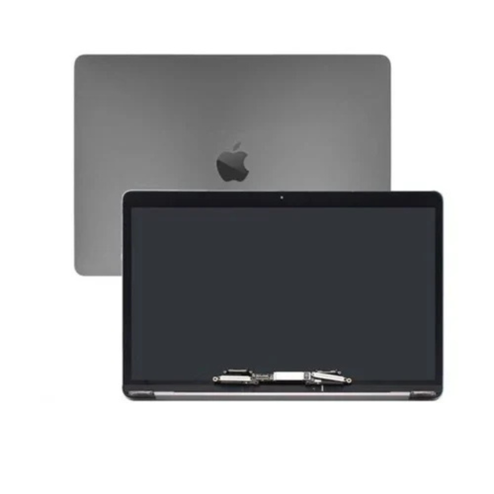 Apple A2338 13.3