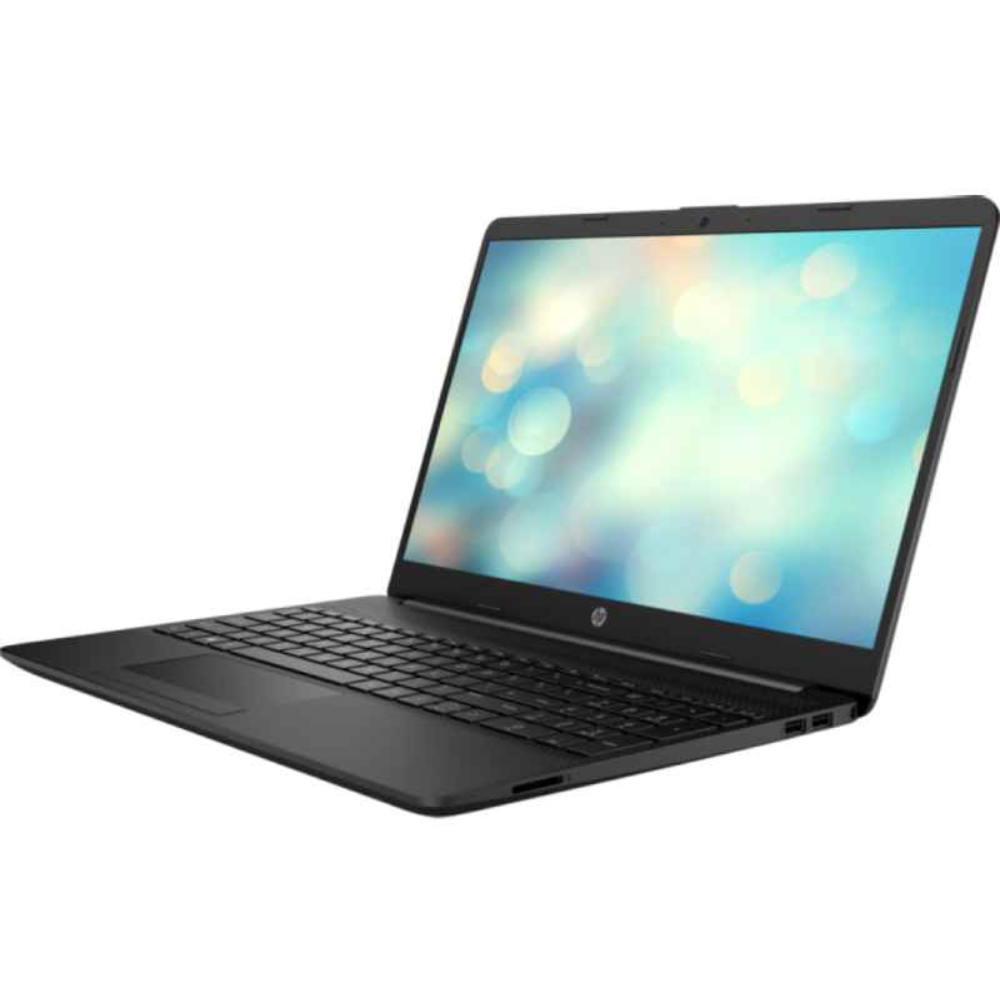 HP Laptop 15 Celeron | 4 GB DDR4-2400 SDRAM | 500 GB 5400 Rpm SATA HDD/DOS- 299M2EA3