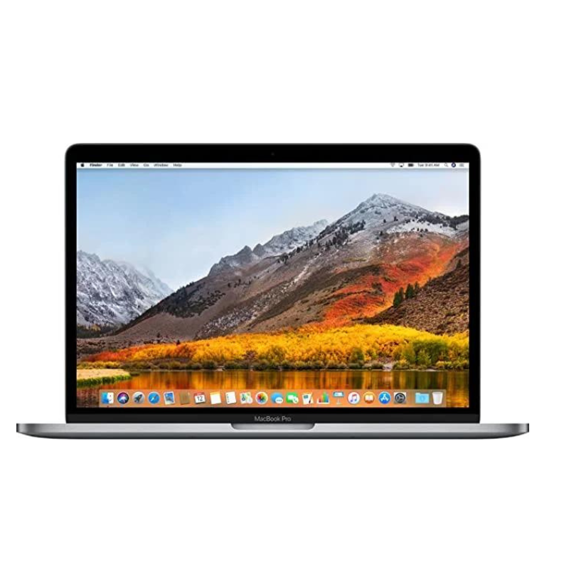 Apple Macbook pro retina 2016 Core i7 16GB 256GB 2GB Graphics2