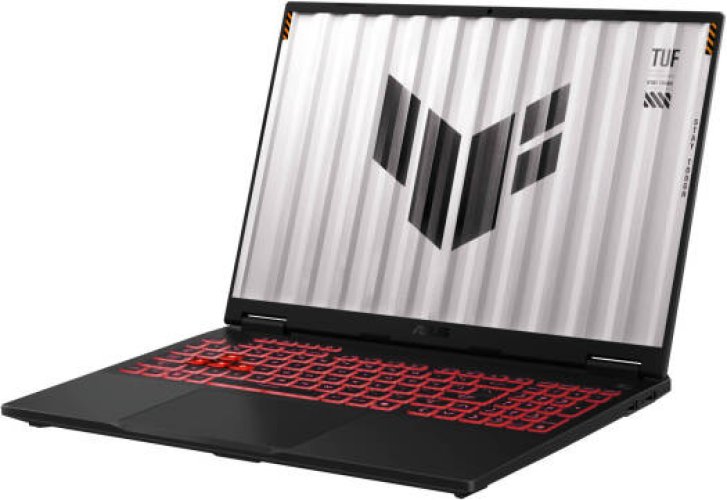 ASUS TUF Gaming A16 FA608UM AMD Ryzen 7 16GB RAM 512GB SSD 90NR0KV1-M00890 
