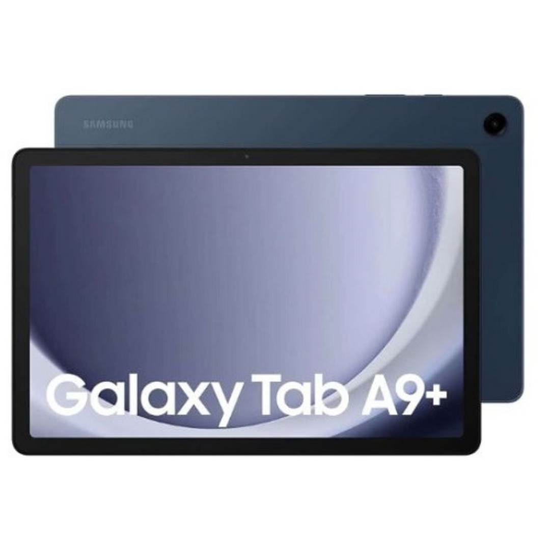 Samsung Galaxy Tab A9 Plus 64GB ROM, 4GB RAM, 8MP, 11” TFT LCD4