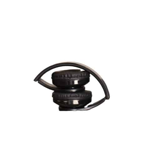 TWS-04 TRUE WIRELESS BLUETOOTH HEADPHONES
