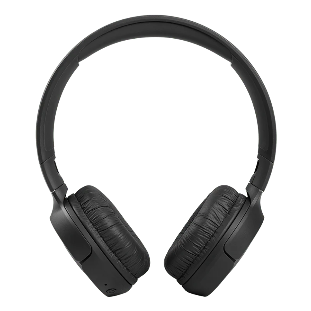 JBL Tune 460BT Bluetooth Wireless On-Ear Headphones0