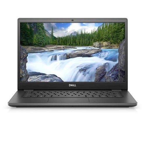Dell Latitude 5400 Intel Core i7 8th Gen 8GB RAM 256GB SSD
