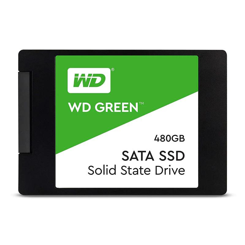 Transcend 256GB SSD230 SATA III 2.5