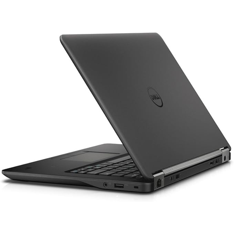 Dell Latitude 7270 Core i7 8th Gen 8GB RAM 256GB SSD