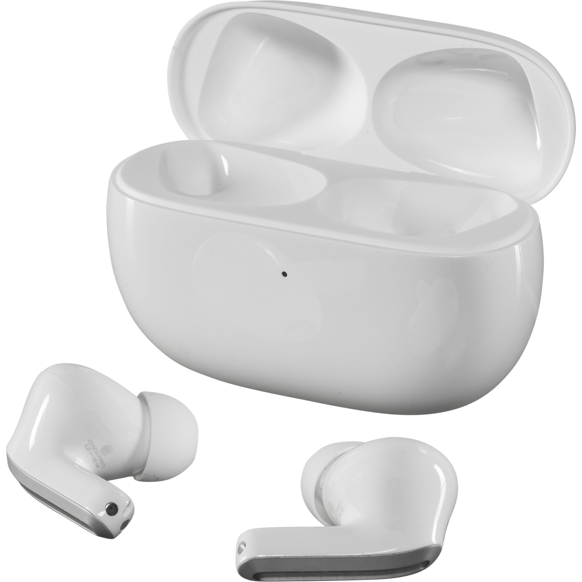 REDMI BUDS 4 PRO (MOON WHITE)2