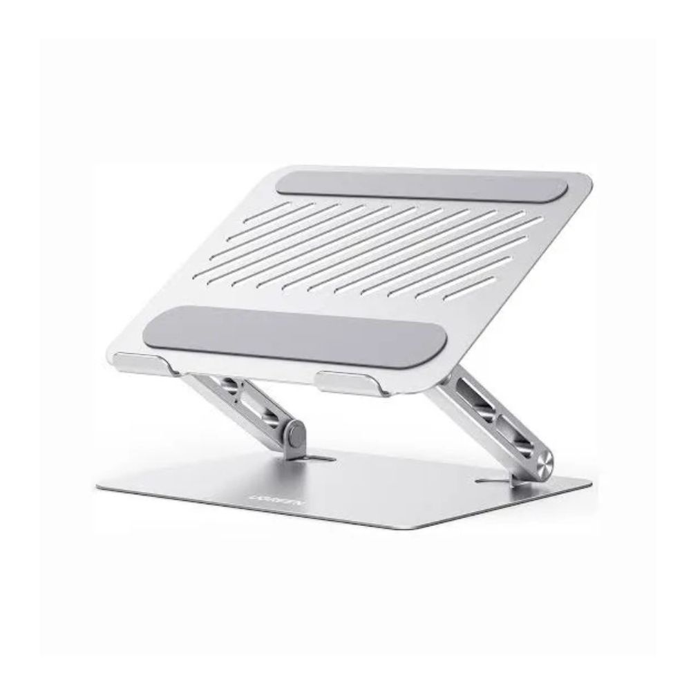 UGREEN LP866 Adjustable Foldable Laptop Stand-45416