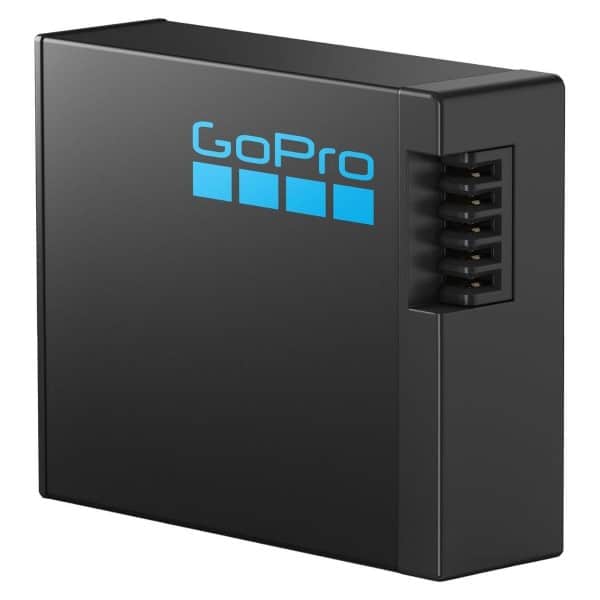 GoPro Enduro Rechargeable Battery For Hero 13 Black0