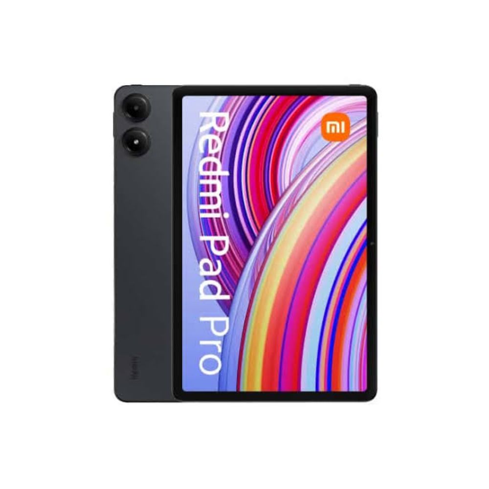 Xiaomi Redmi Pad Pro 5G 6GB RAM 128GB ROM