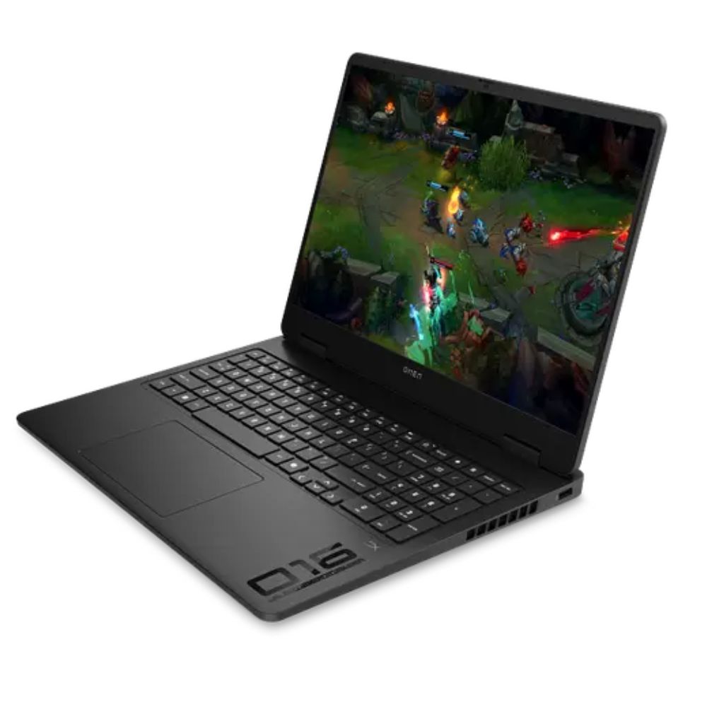 Hp Omen 16-am0015nia Ultra 7 255H 16GB RAM 1TB SSD 8GB RTX 5060