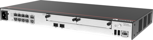AR720 Gigabit Access Router0